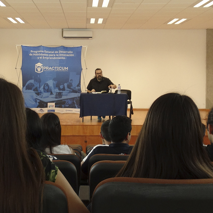 DAVID PASTOR VICO ( https://vico.mx )