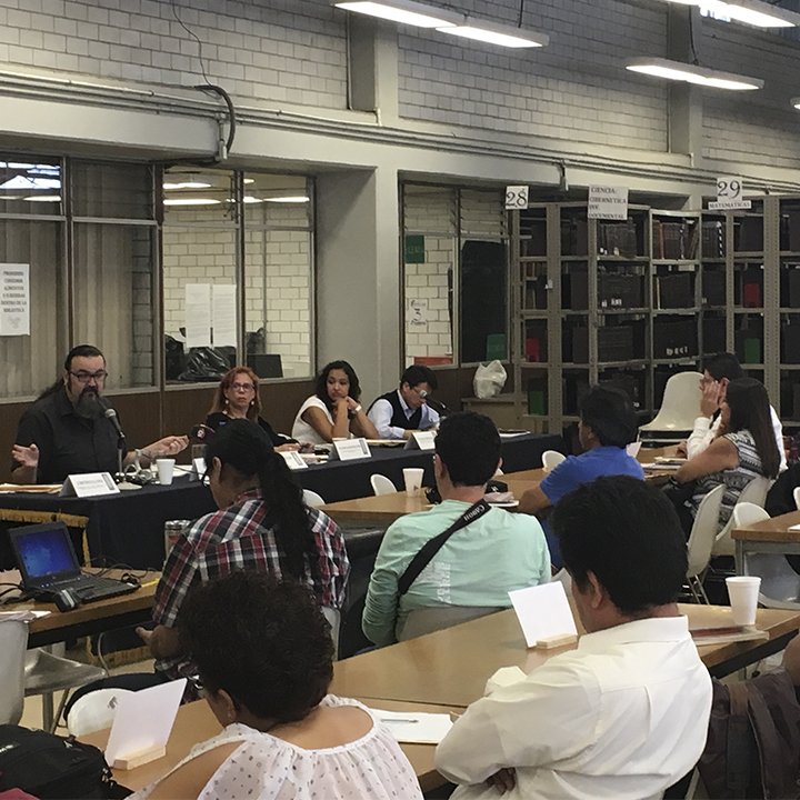 DAVID PASTOR VICO ( https://vico.mx )