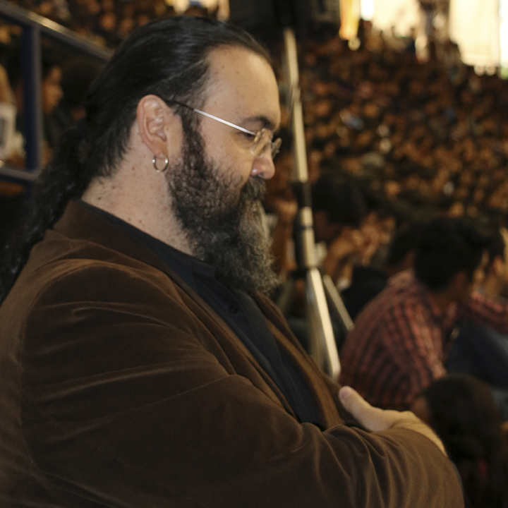 DAVID PASTOR VICO ( https://vico.mx )