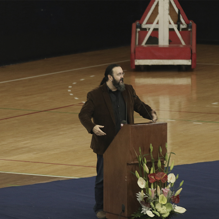 DAVID PASTOR VICO ( https://vico.mx )