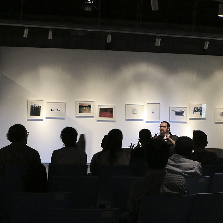 DAVID PASTOR VICO ( https://vico.mx )