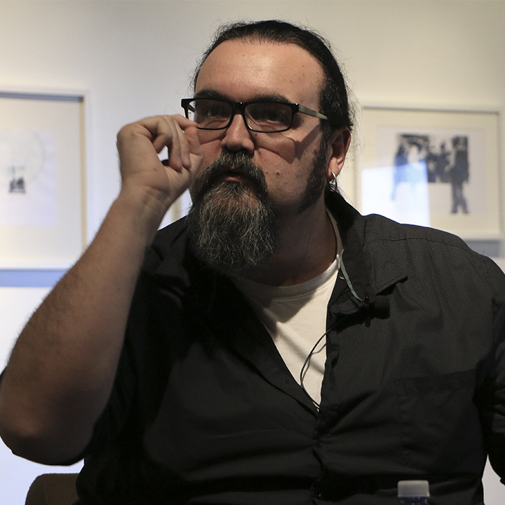 DAVID PASTOR VICO ( https://vico.mx )