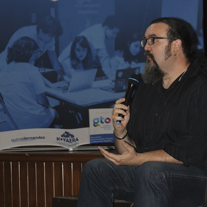 DAVID PASTOR VICO ( https://vico.mx )