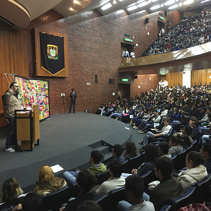 DAVID PASTOR VICO ( https://vico.mx )