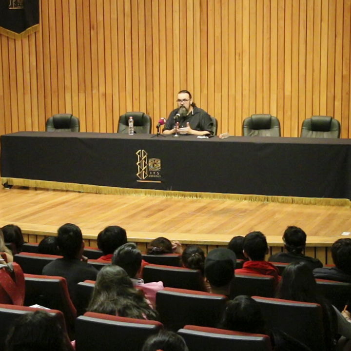 DAVID PASTOR VICO ( https://vico.mx )