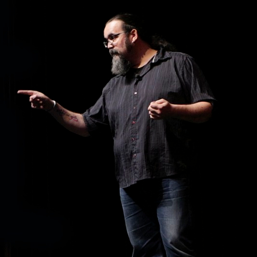 DAVID PASTOR VICO ( https://vico.mx )