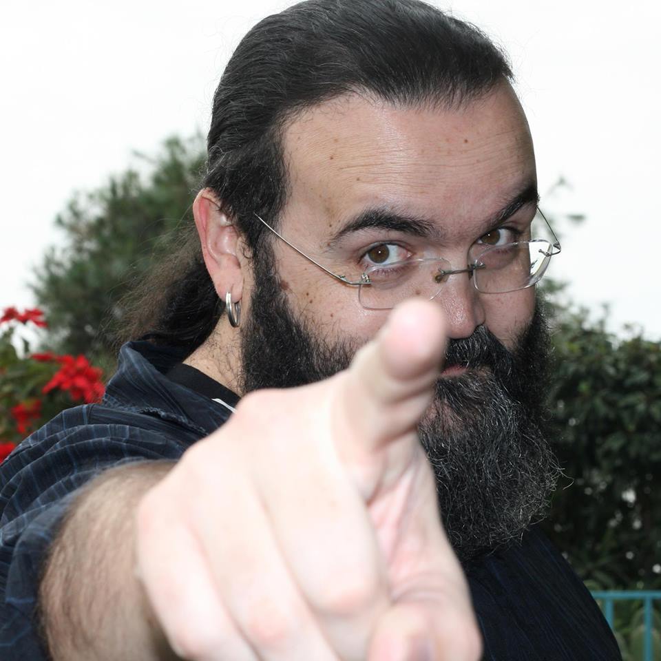 DAVID PASTOR VICO ( https://vico.mx )